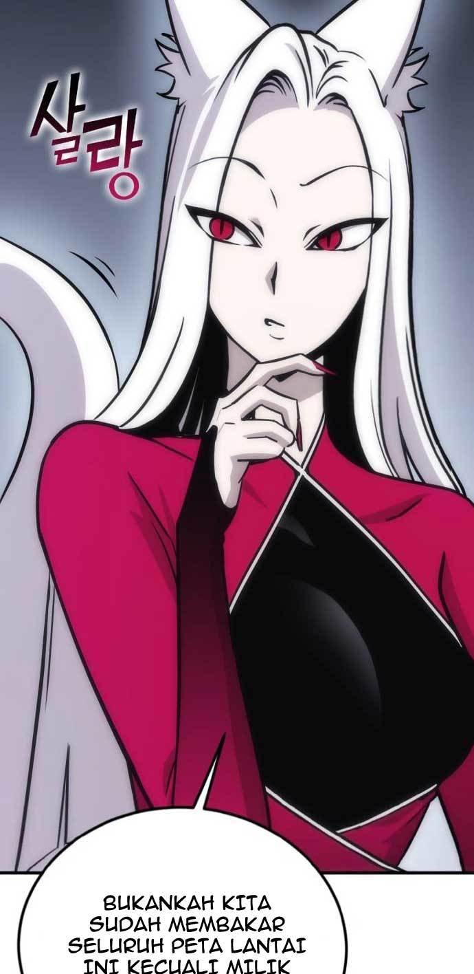 DANTALIAN Chapter 12 - halaman 36