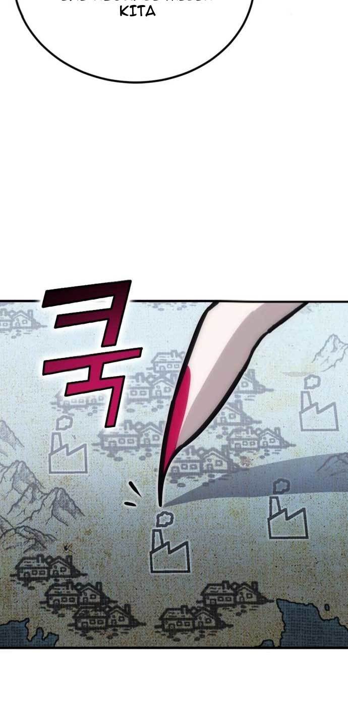 DANTALIAN Chapter 12 - halaman 37