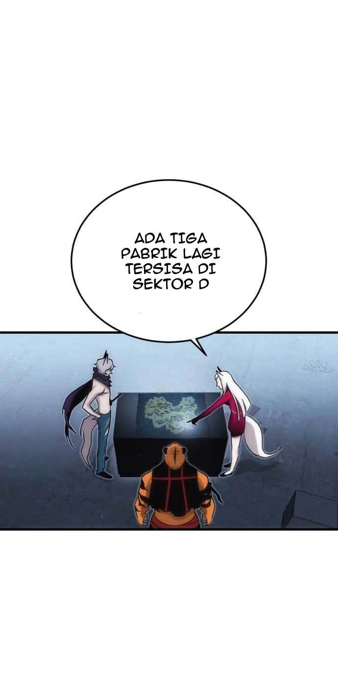 DANTALIAN Chapter 12 - halaman 38