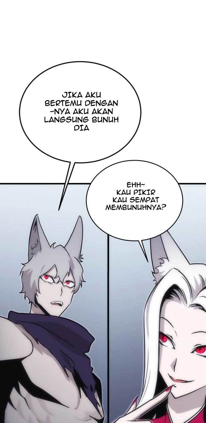 DANTALIAN Chapter 12 - halaman 39