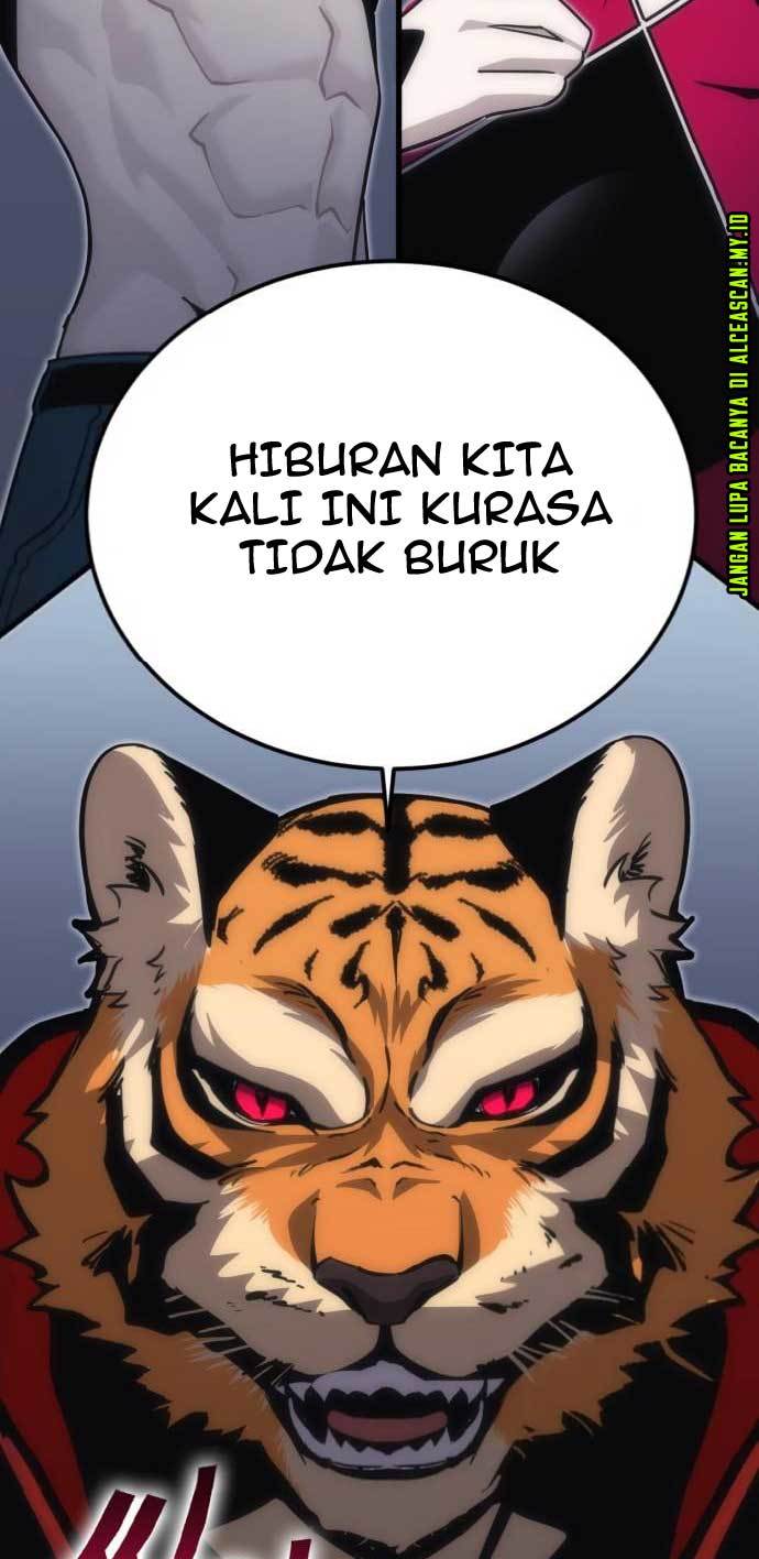 DANTALIAN Chapter 12 - halaman 40