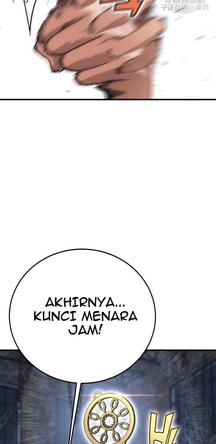DANTALIAN Chapter 12 - halaman 45