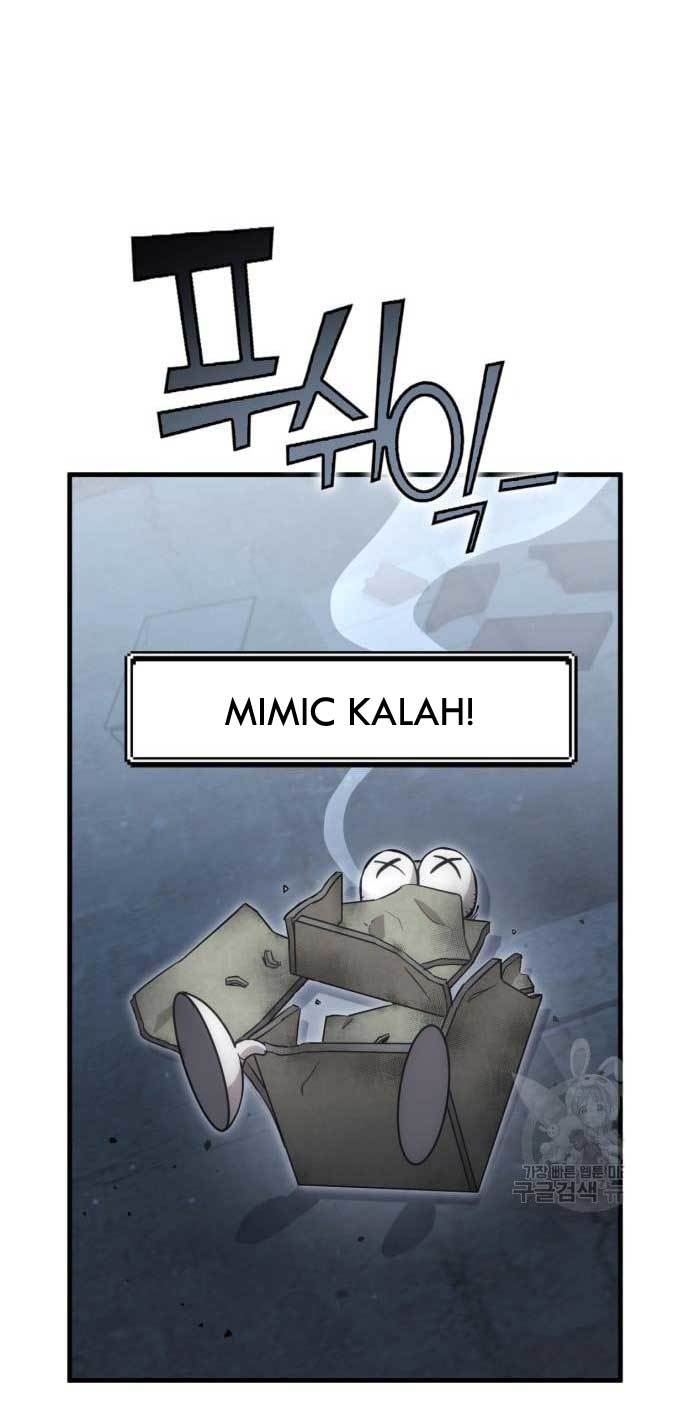 DANTALIAN Chapter 12 - halaman 47