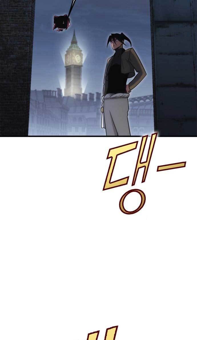 DANTALIAN Chapter 12 - halaman 49