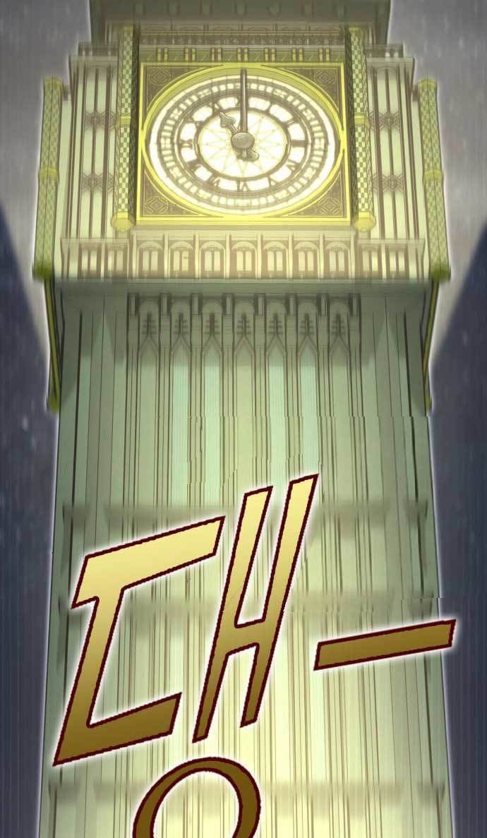 DANTALIAN Chapter 12 - halaman 51