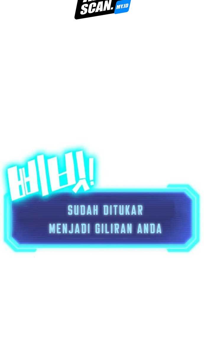 DANTALIAN Chapter 12 - halaman 53