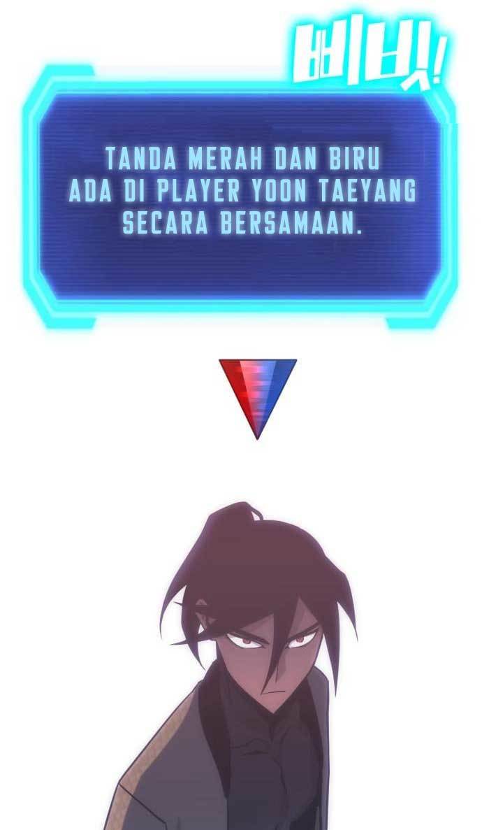 DANTALIAN Chapter 12 - halaman 54