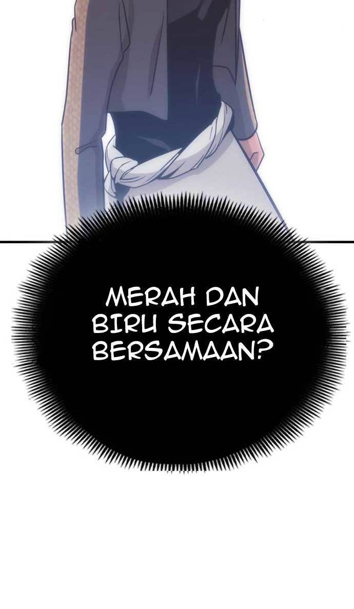 DANTALIAN Chapter 12 - halaman 55