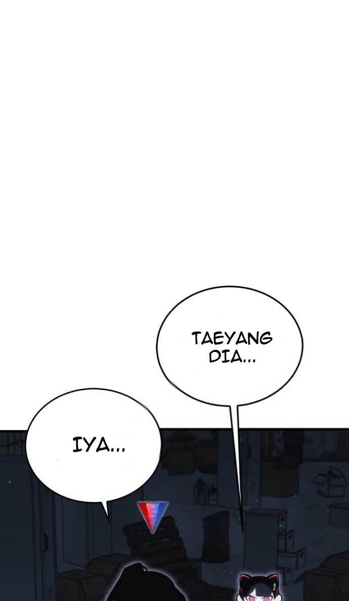 DANTALIAN Chapter 12 - halaman 59