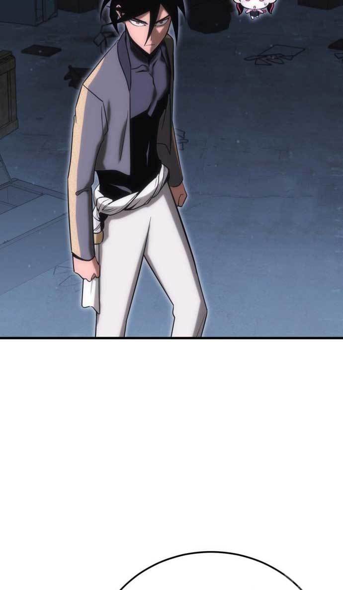 DANTALIAN Chapter 12 - halaman 60
