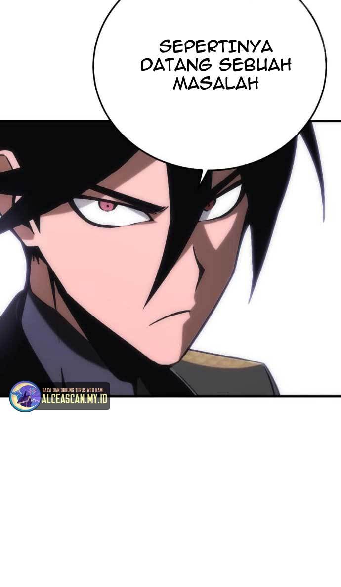 DANTALIAN Chapter 12 - halaman 61