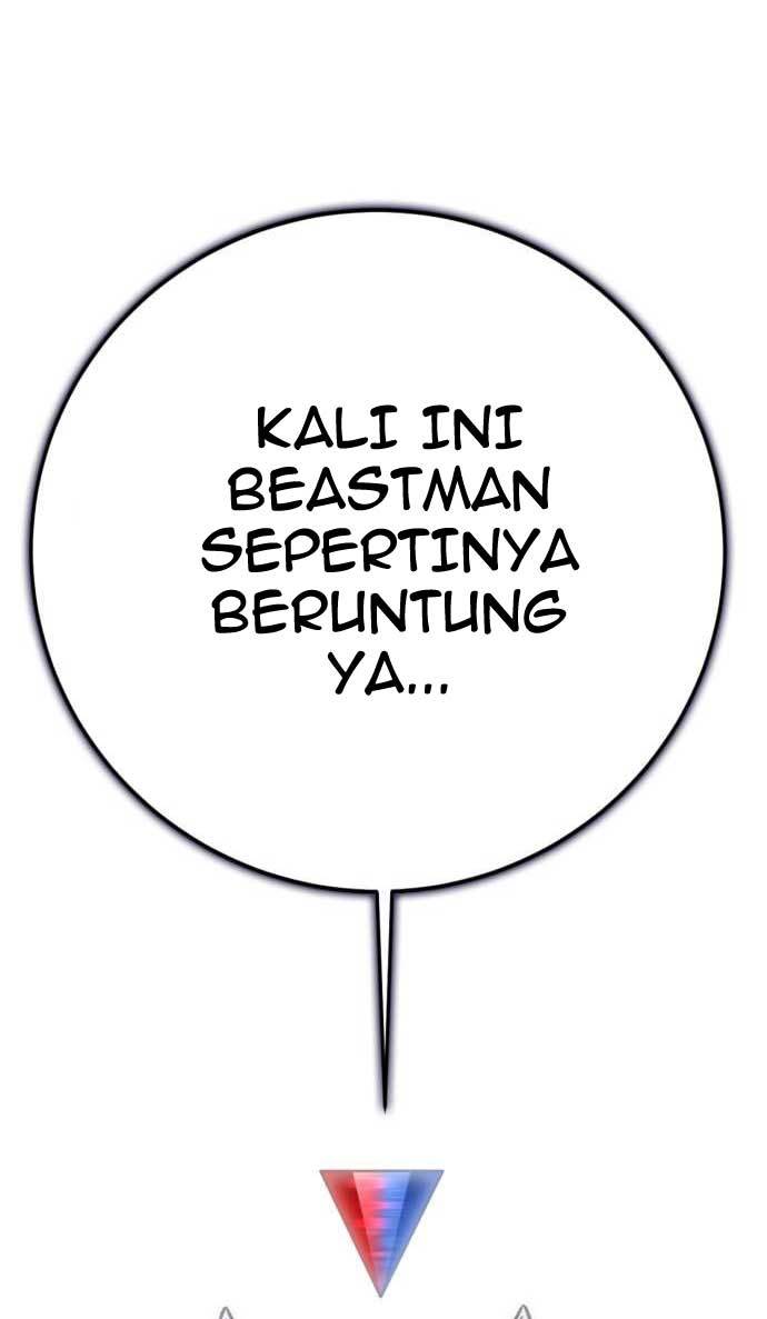 DANTALIAN Chapter 12 - halaman 63