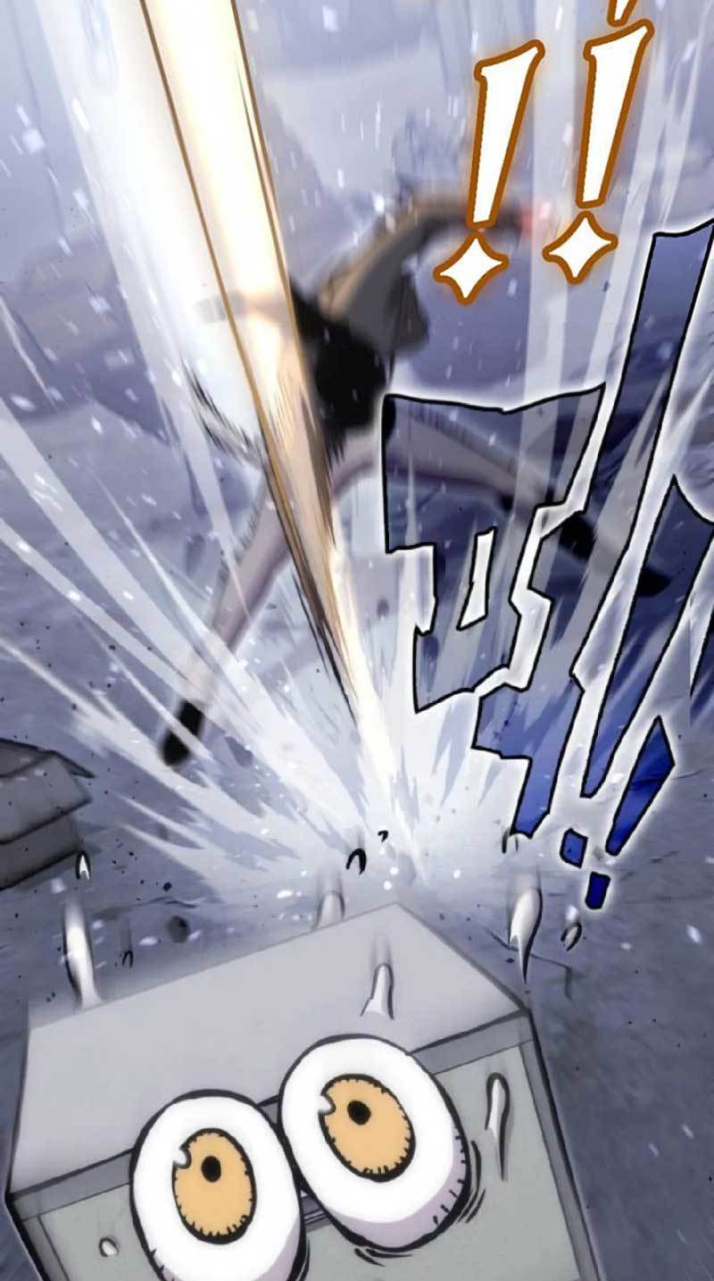DANTALIAN Chapter 12 - halaman 9