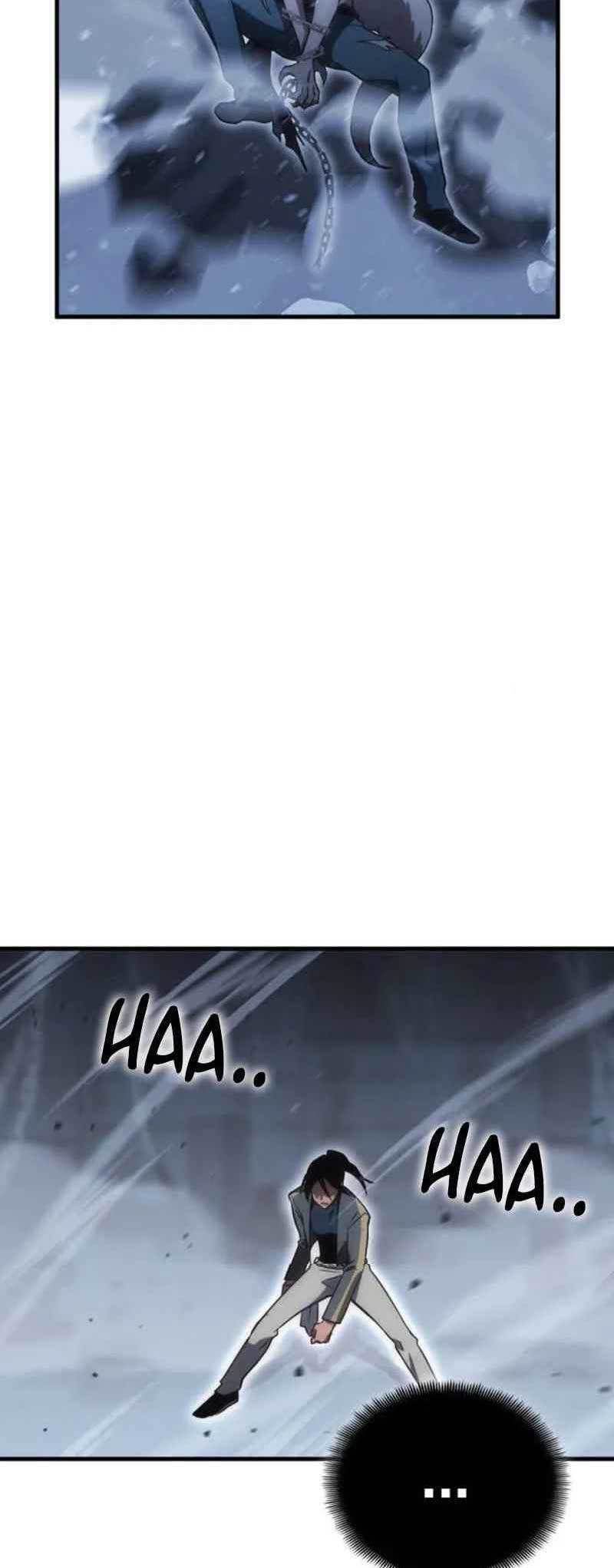 DANTALIAN Chapter 13 - halaman 11