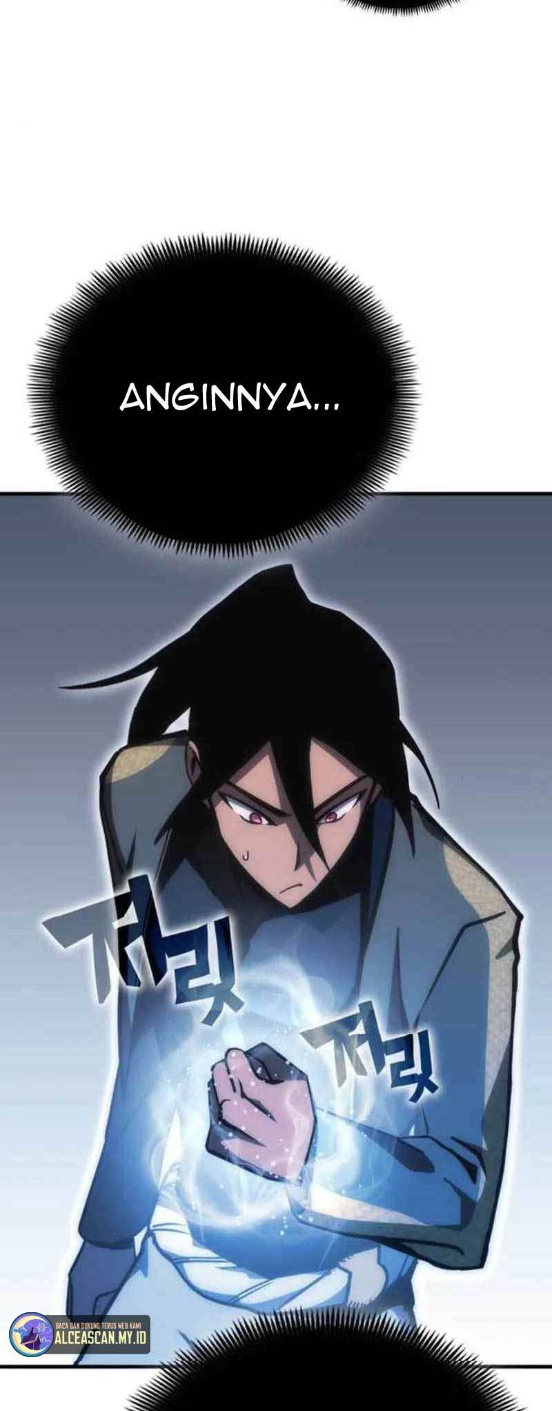 DANTALIAN Chapter 13 - halaman 12