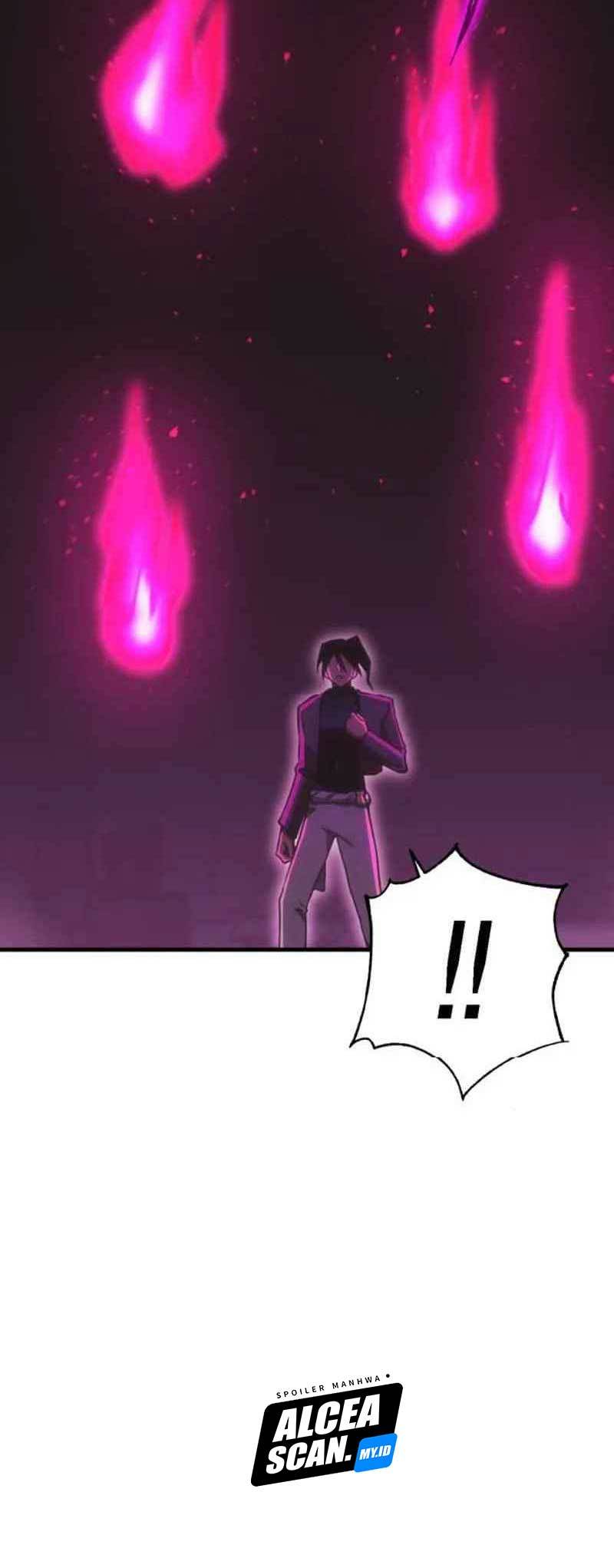 DANTALIAN Chapter 13 - halaman 15