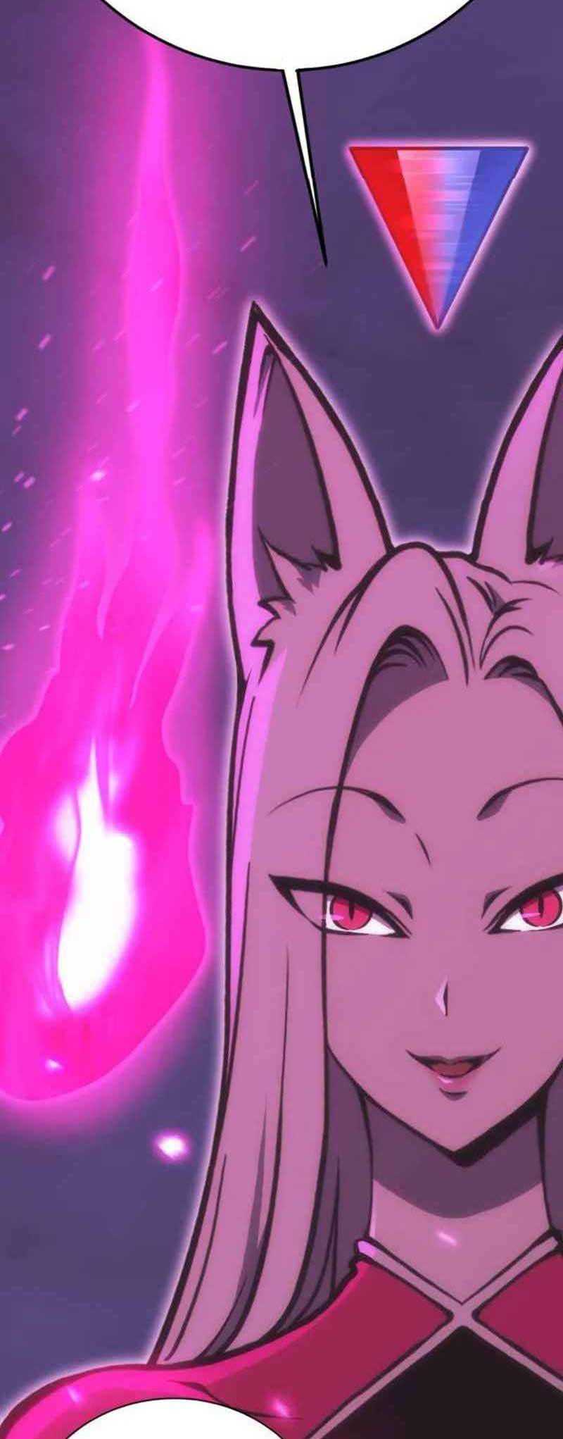 DANTALIAN Chapter 13 - halaman 19
