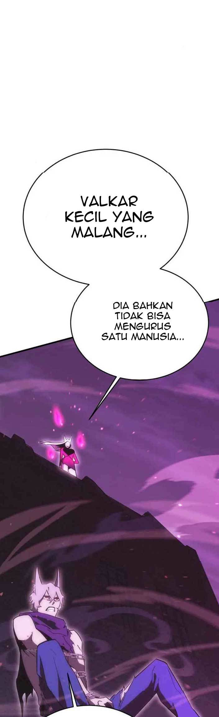 DANTALIAN Chapter 13 - halaman 22