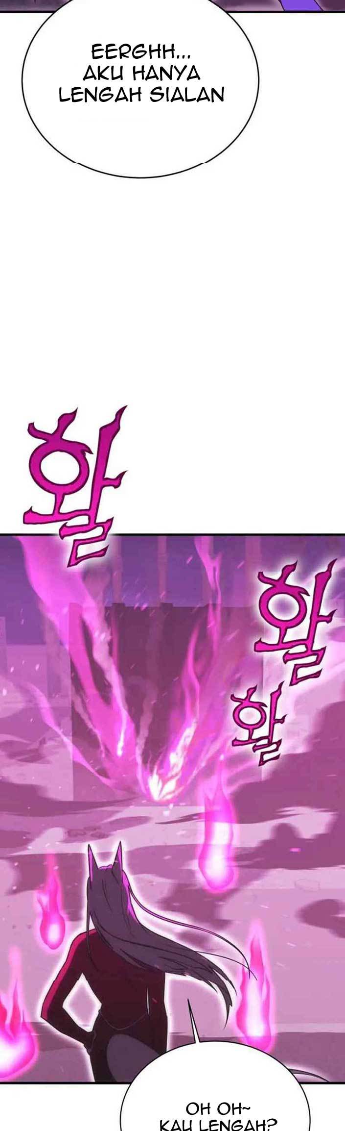 DANTALIAN Chapter 13 - halaman 23