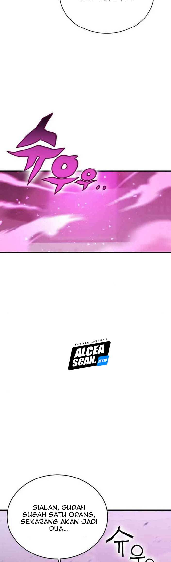 DANTALIAN Chapter 13 - halaman 24