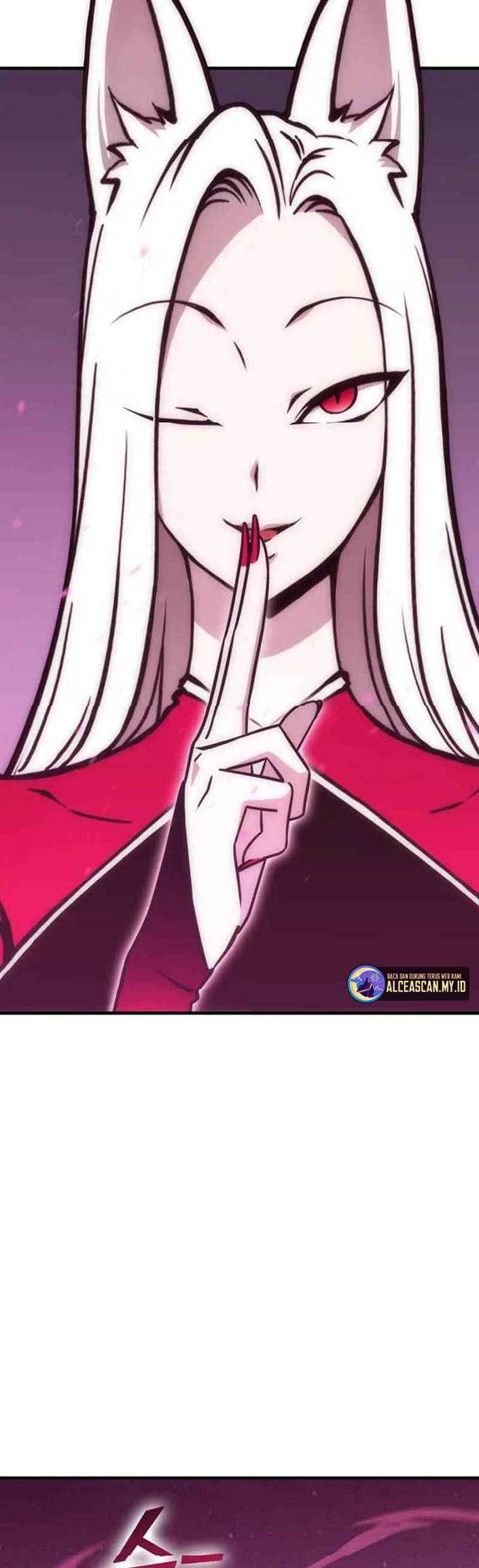 DANTALIAN Chapter 13 - halaman 26