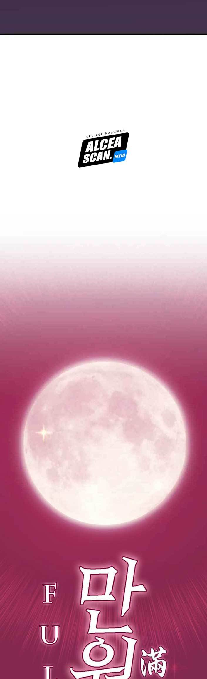 DANTALIAN Chapter 13 - halaman 31