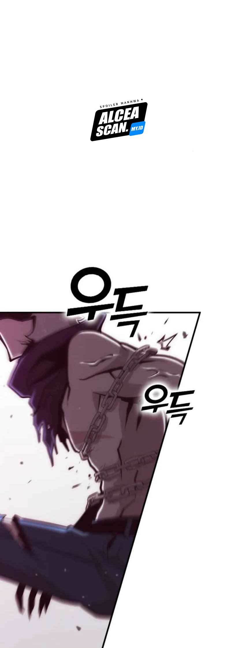 DANTALIAN Chapter 13 - halaman 35