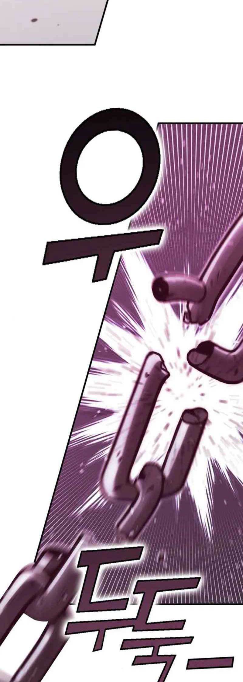 DANTALIAN Chapter 13 - halaman 36