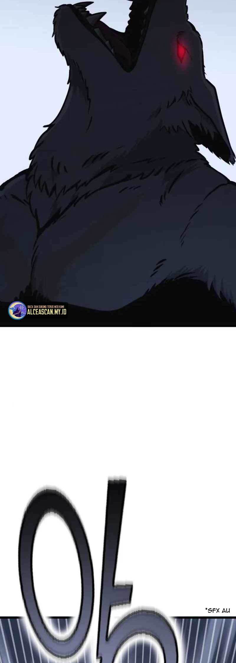 DANTALIAN Chapter 13 - halaman 39