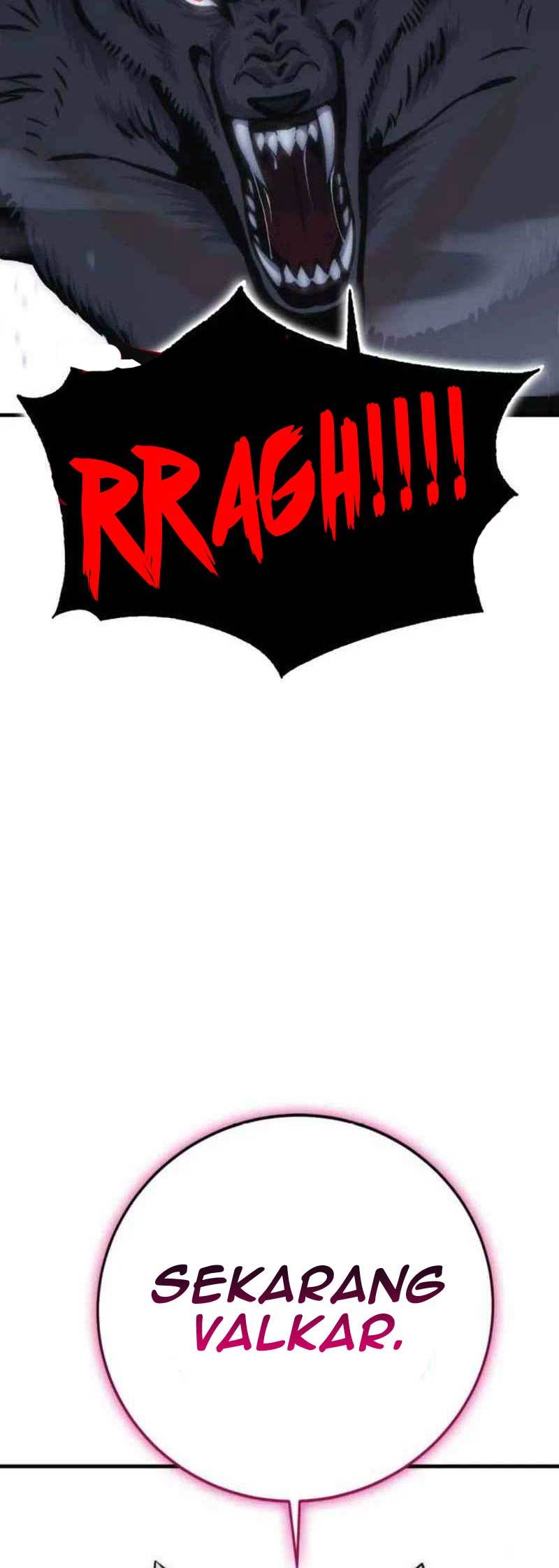 DANTALIAN Chapter 13 - halaman 42