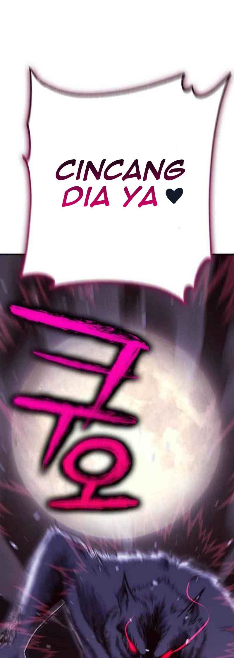 DANTALIAN Chapter 13 - halaman 44