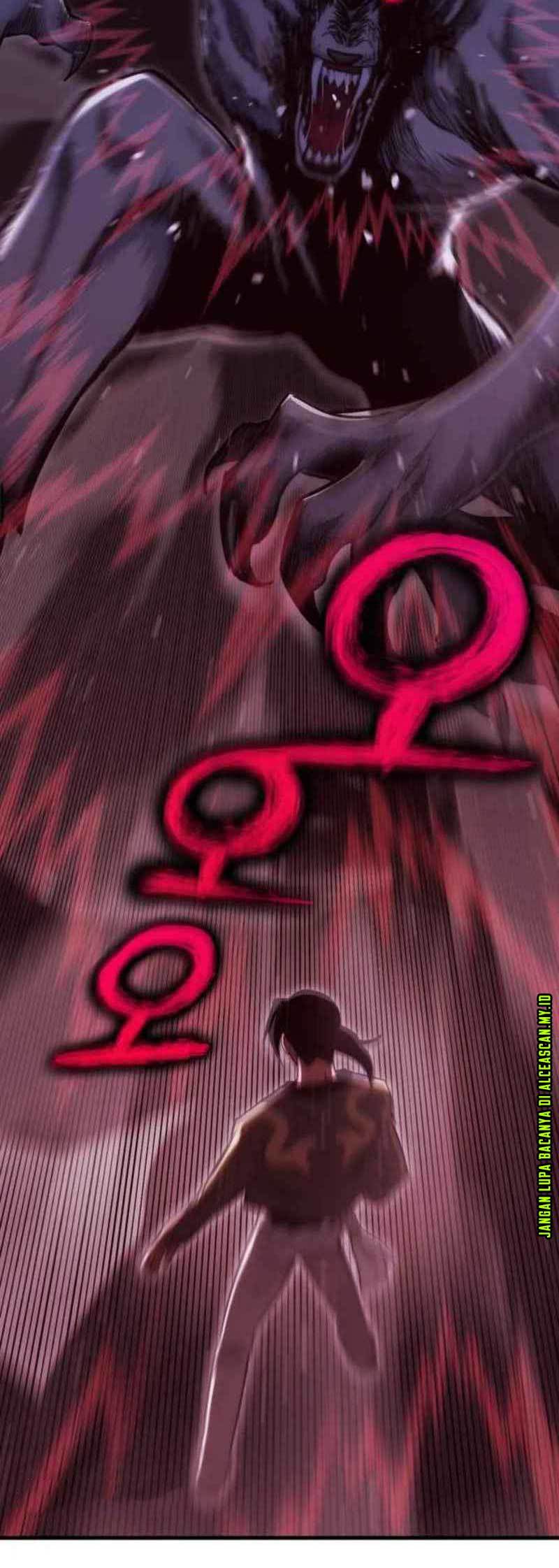 DANTALIAN Chapter 13 - halaman 45