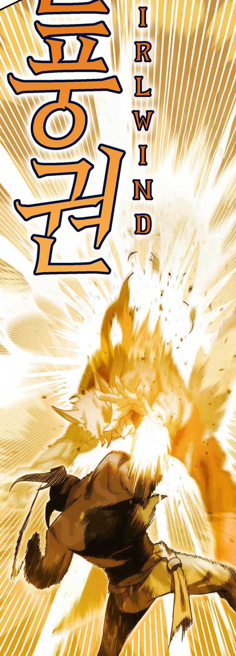 DANTALIAN Chapter 13 - halaman 6