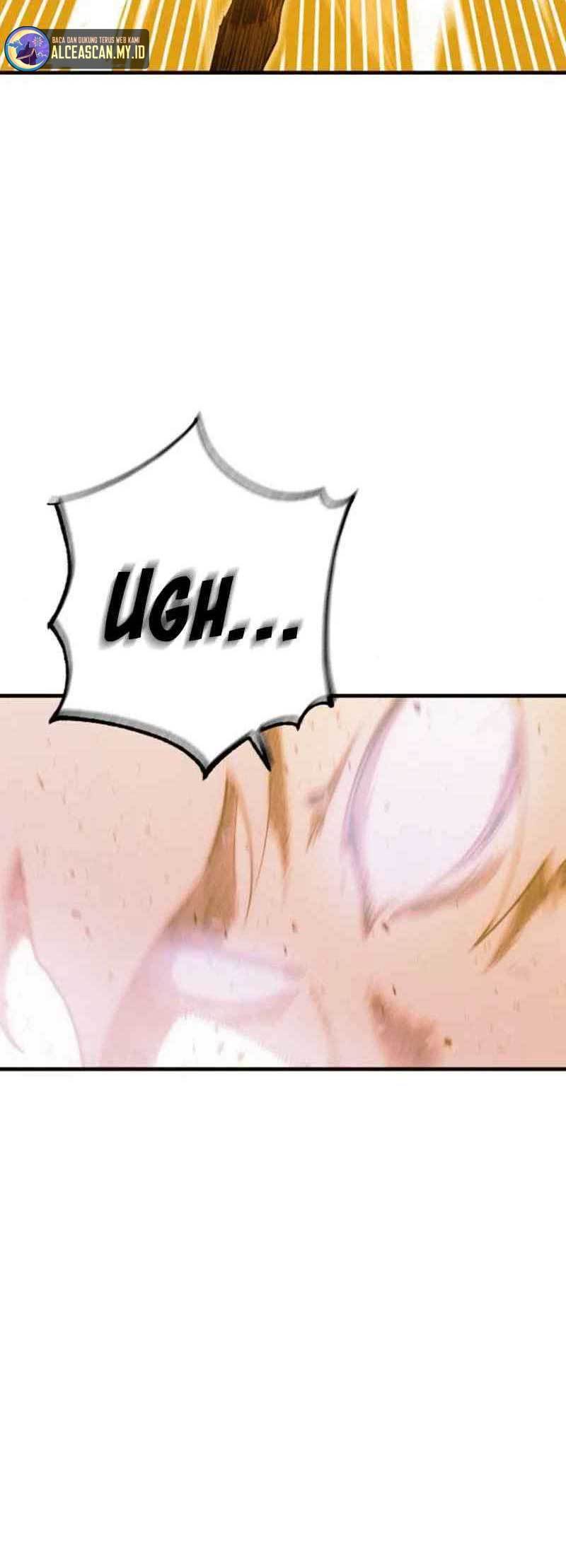 DANTALIAN Chapter 13 - halaman 7