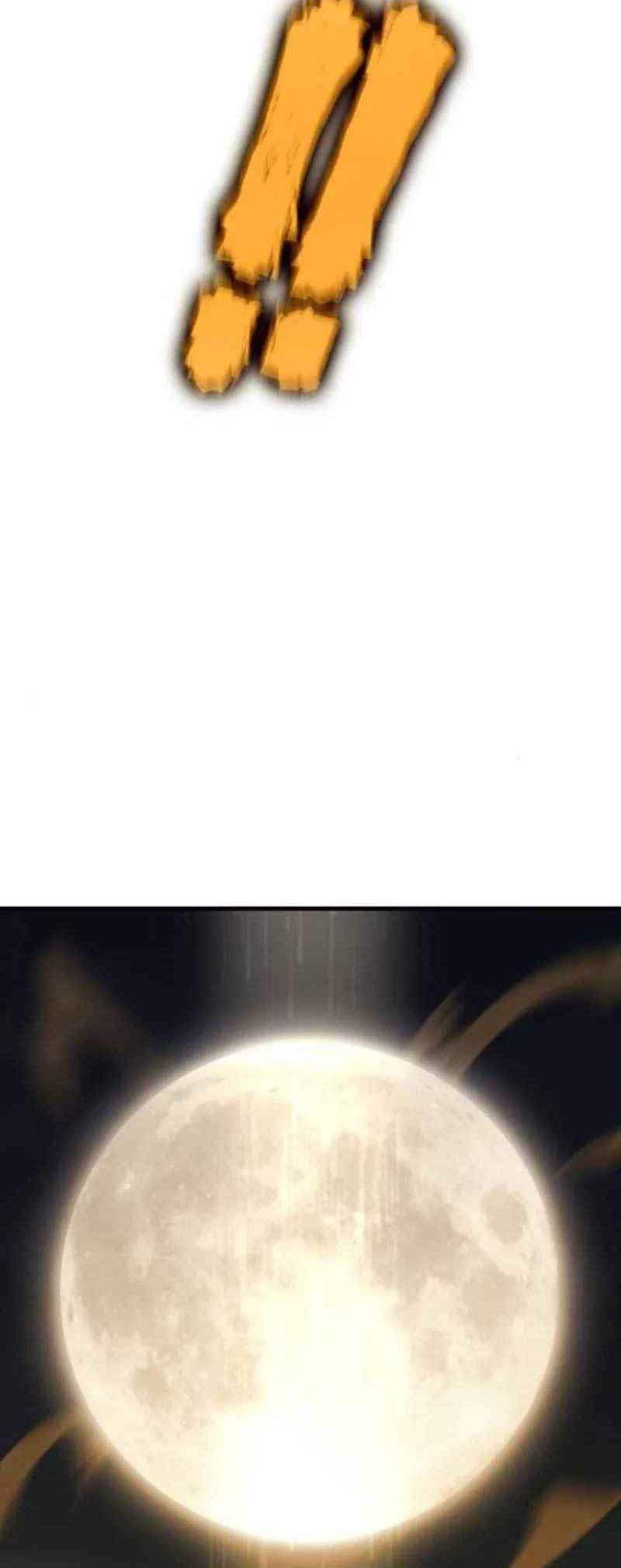 DANTALIAN Chapter 14 - halaman 1