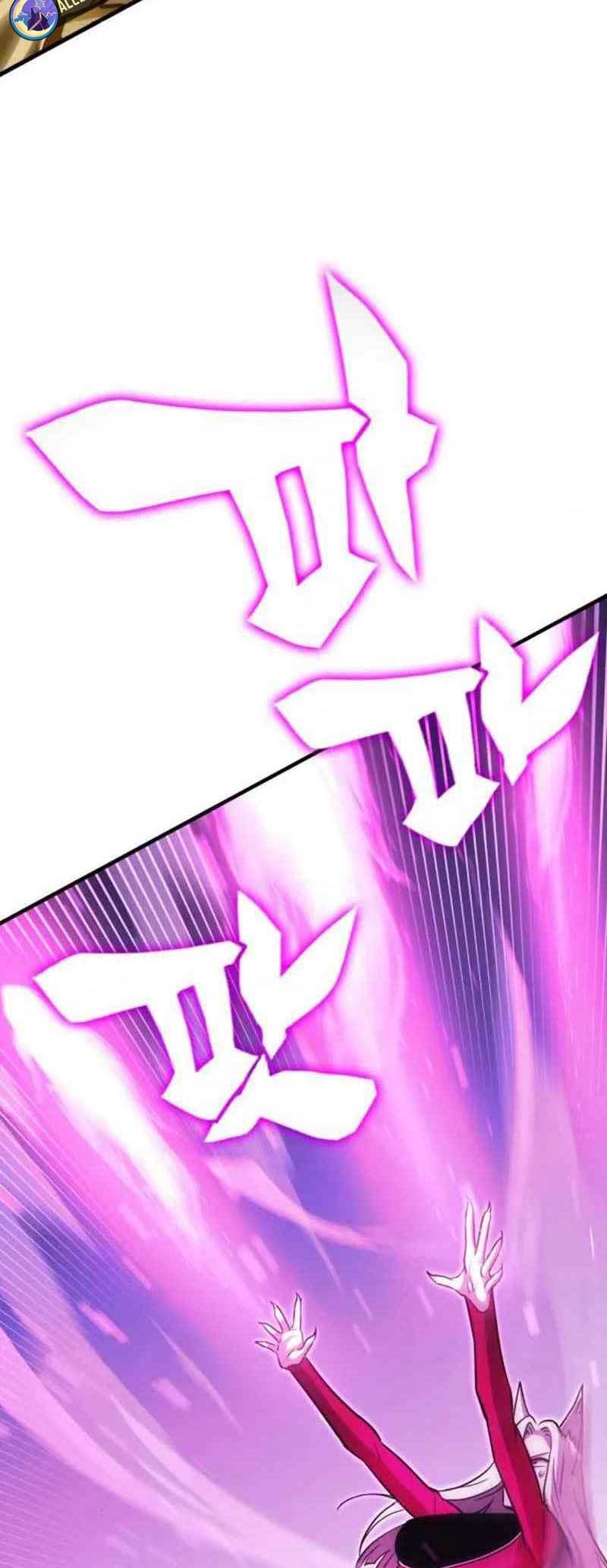DANTALIAN Chapter 14 - halaman 10