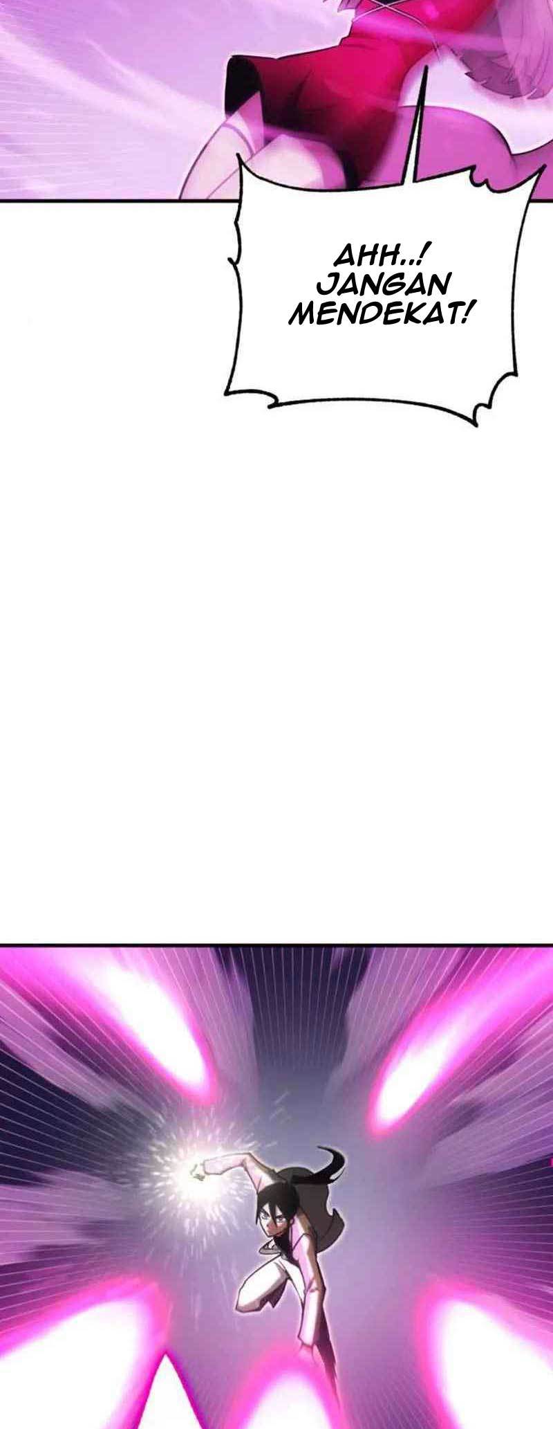 DANTALIAN Chapter 14 - halaman 11