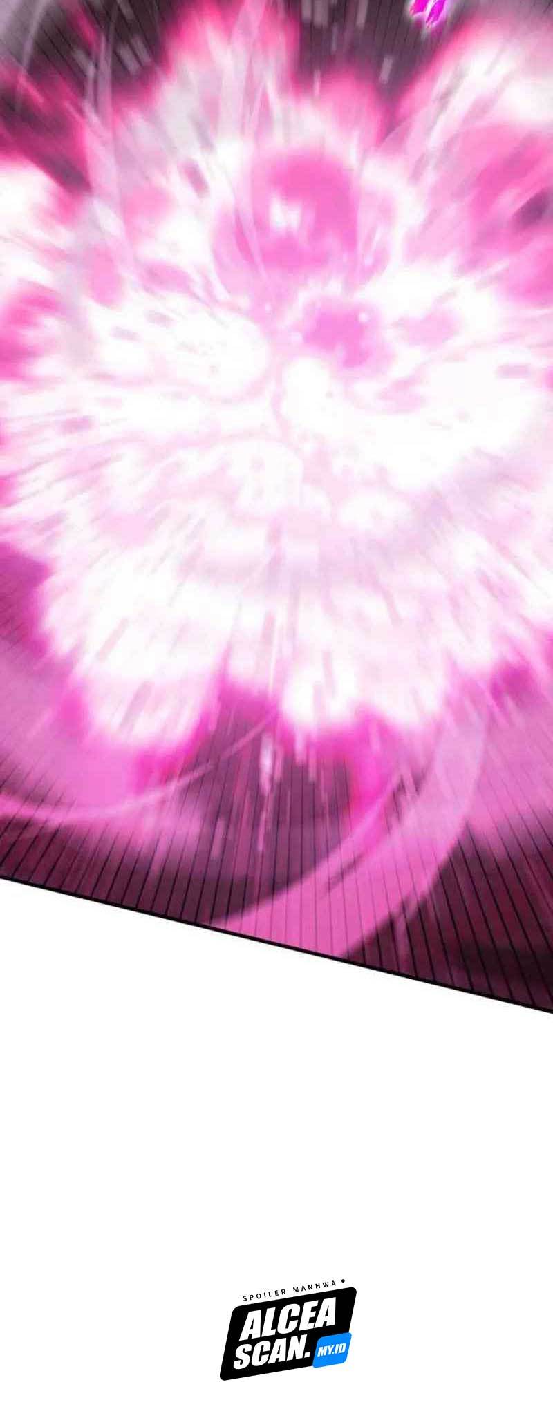 DANTALIAN Chapter 14 - halaman 13