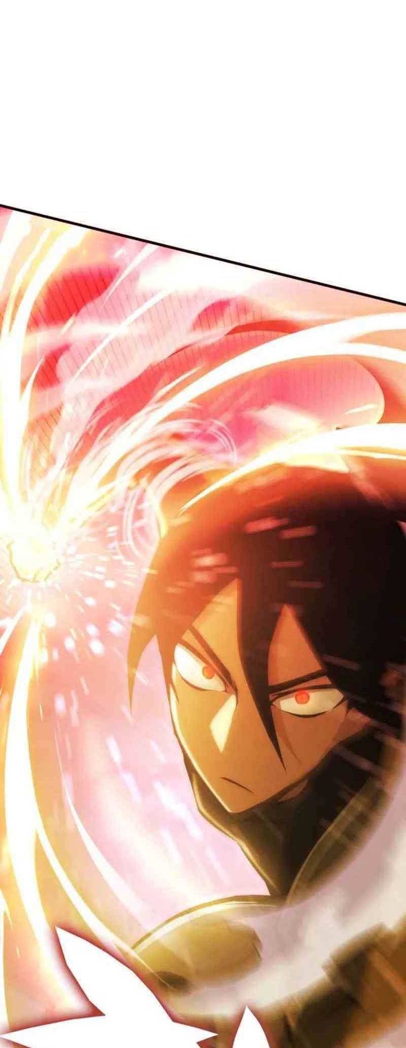 DANTALIAN Chapter 14 - halaman 14
