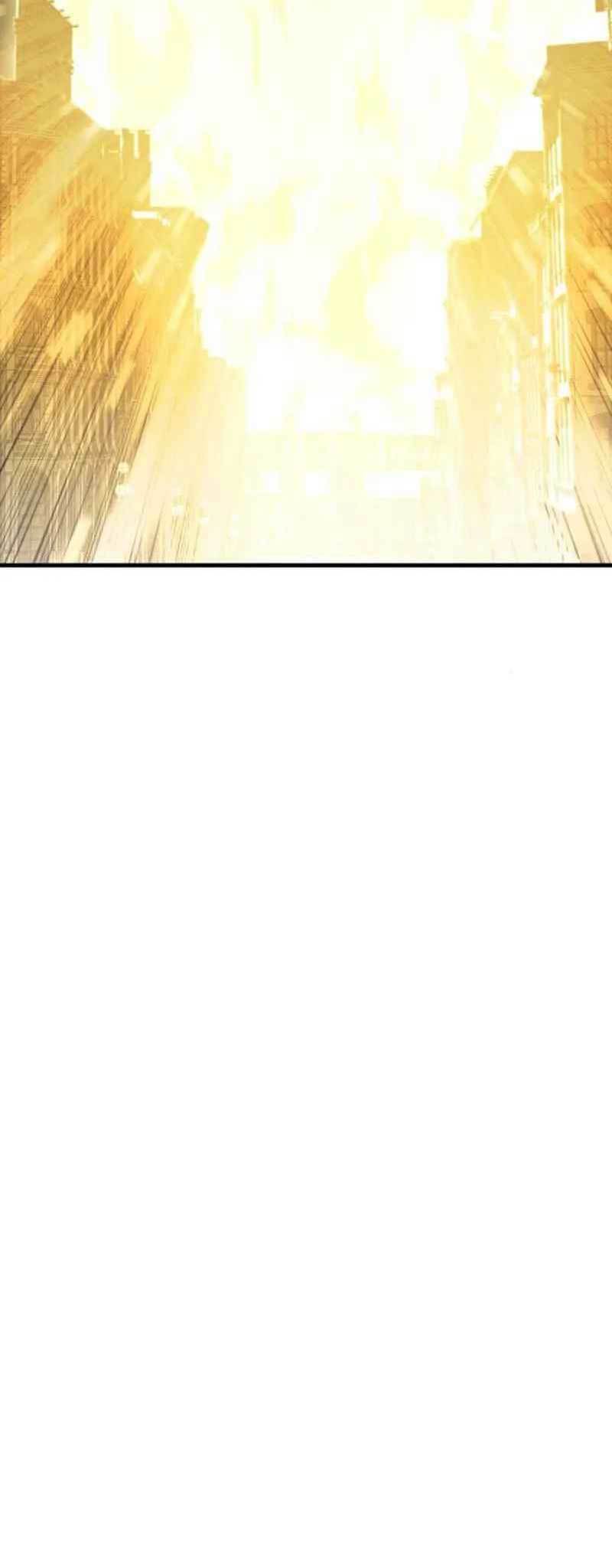 DANTALIAN Chapter 14 - halaman 18