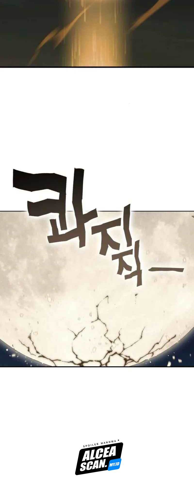 DANTALIAN Chapter 14 - halaman 2