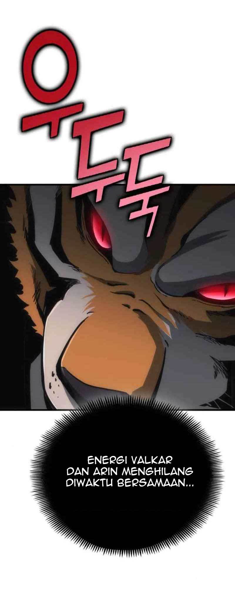 DANTALIAN Chapter 14 - halaman 22