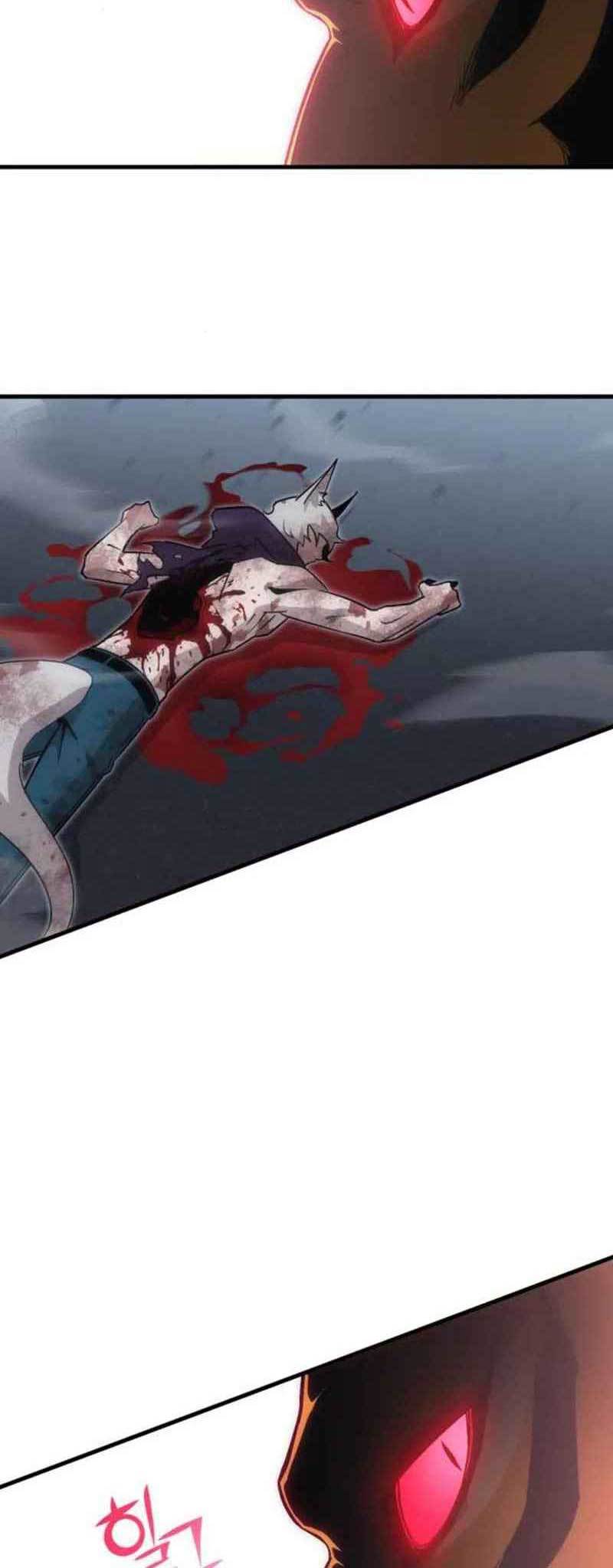DANTALIAN Chapter 14 - halaman 27