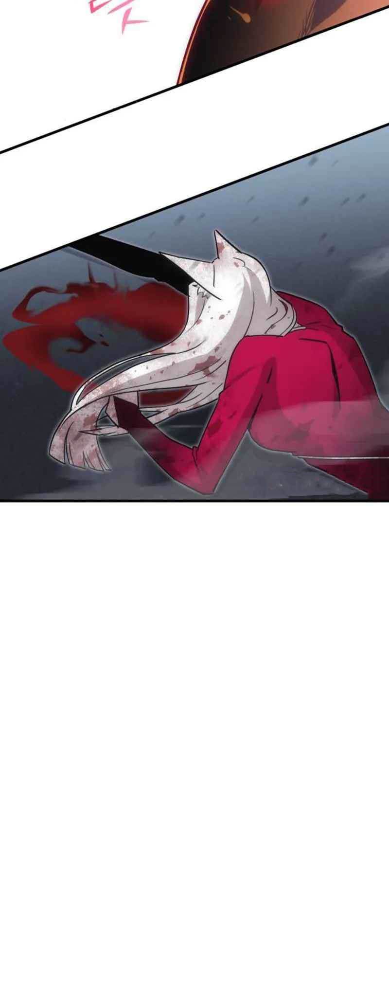 DANTALIAN Chapter 14 - halaman 28