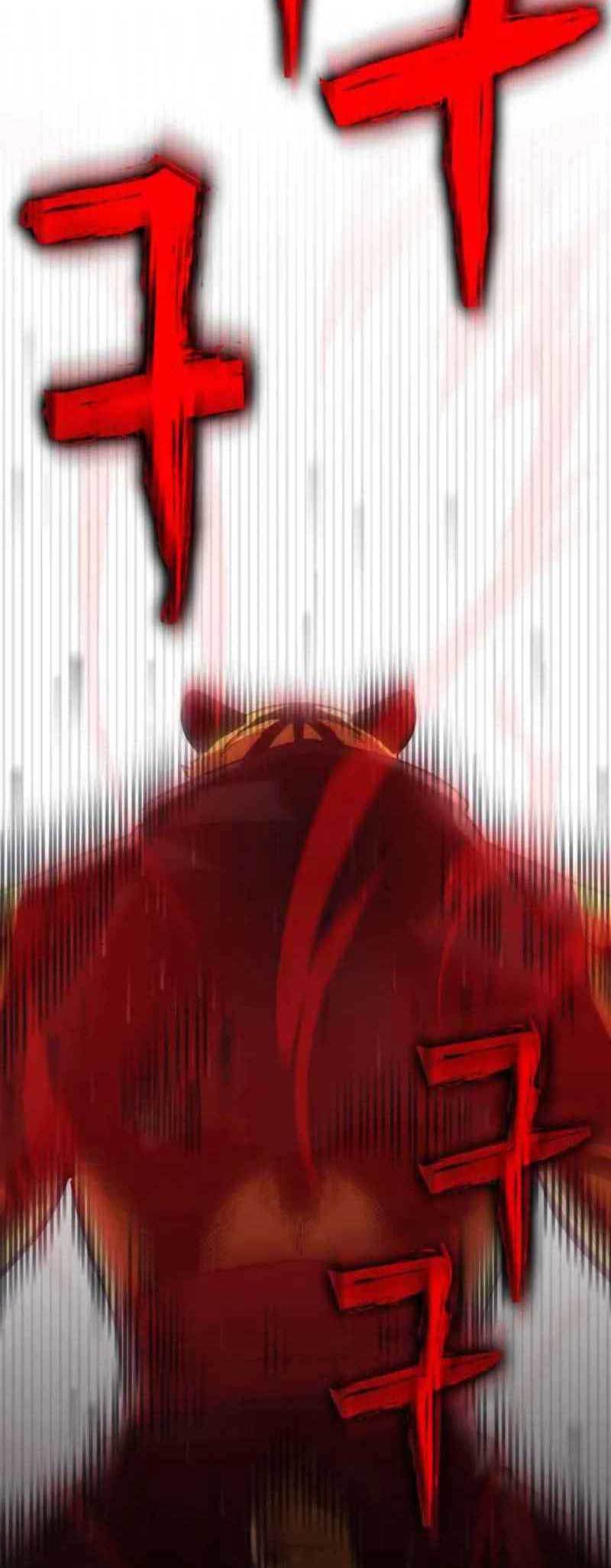 DANTALIAN Chapter 14 - halaman 32