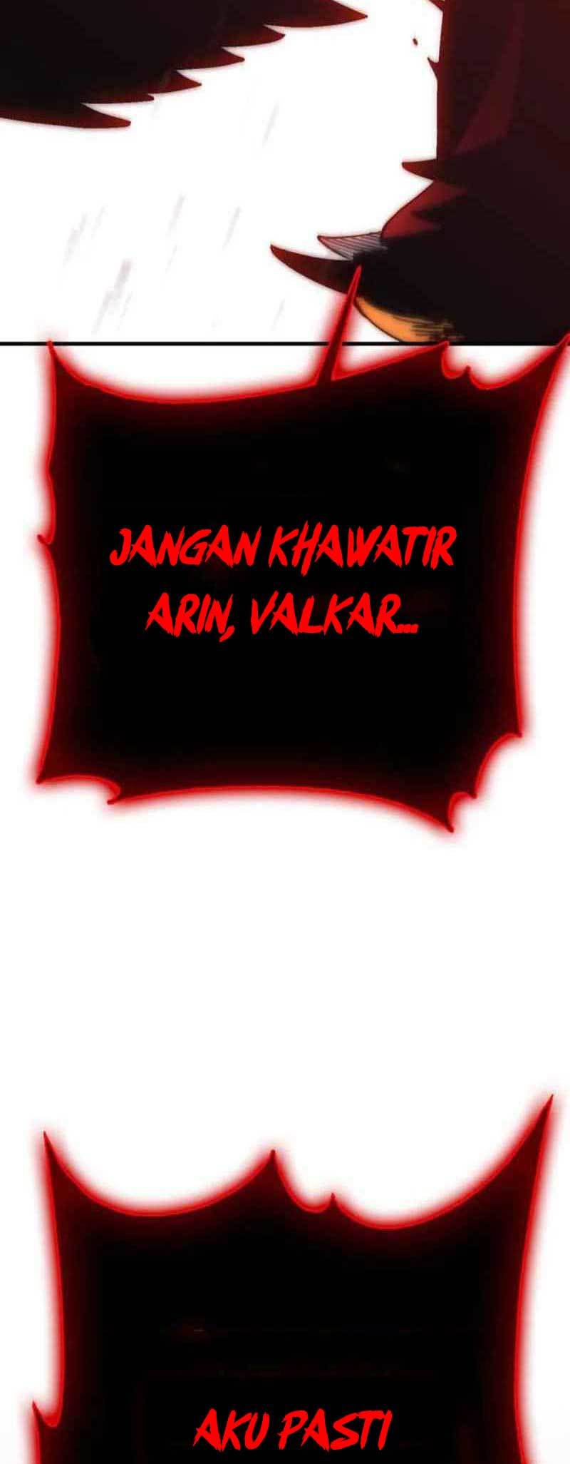 DANTALIAN Chapter 14 - halaman 34