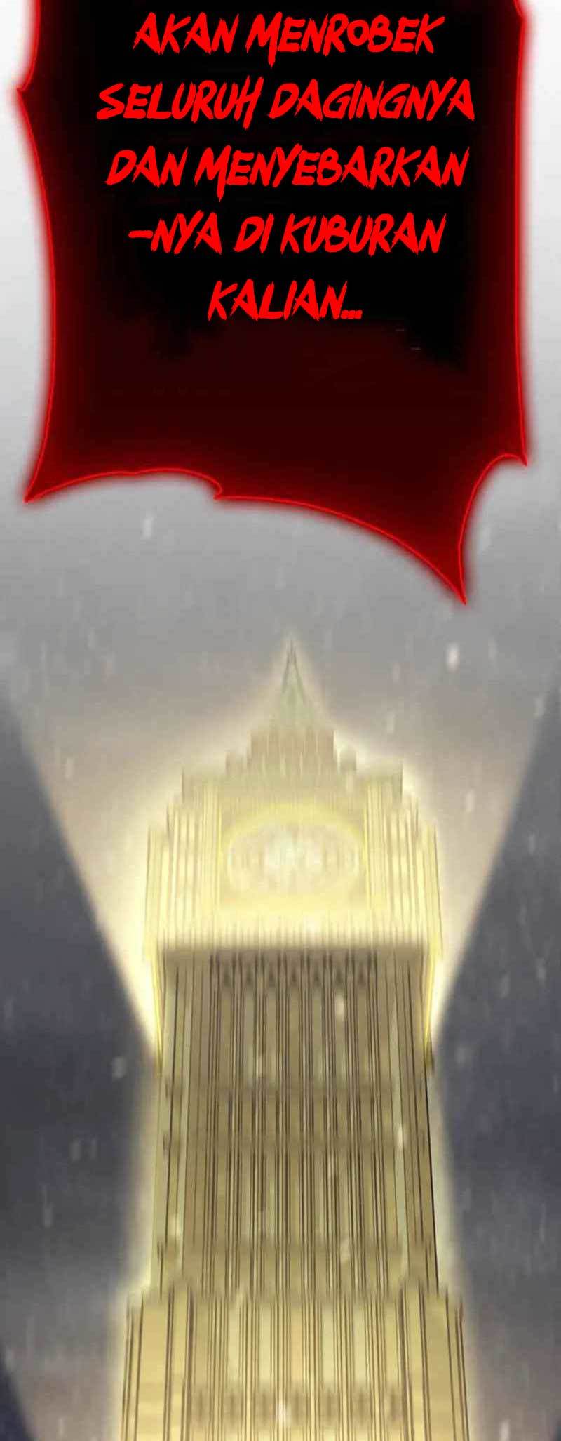 DANTALIAN Chapter 14 - halaman 35