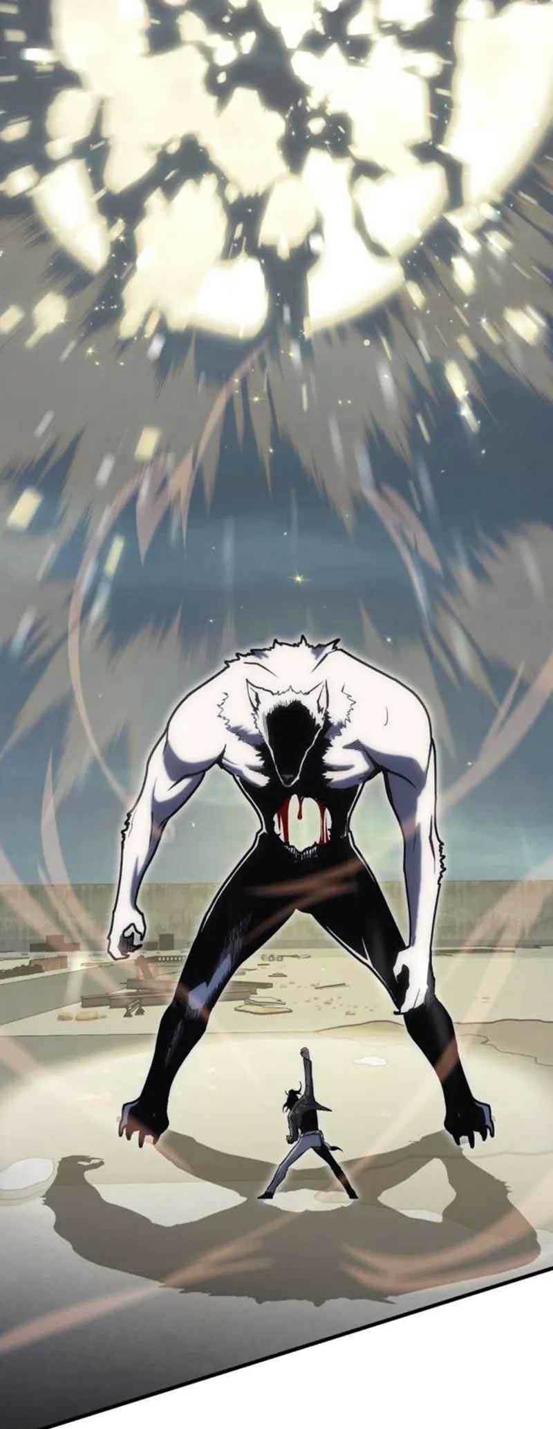 DANTALIAN Chapter 14 - halaman 4