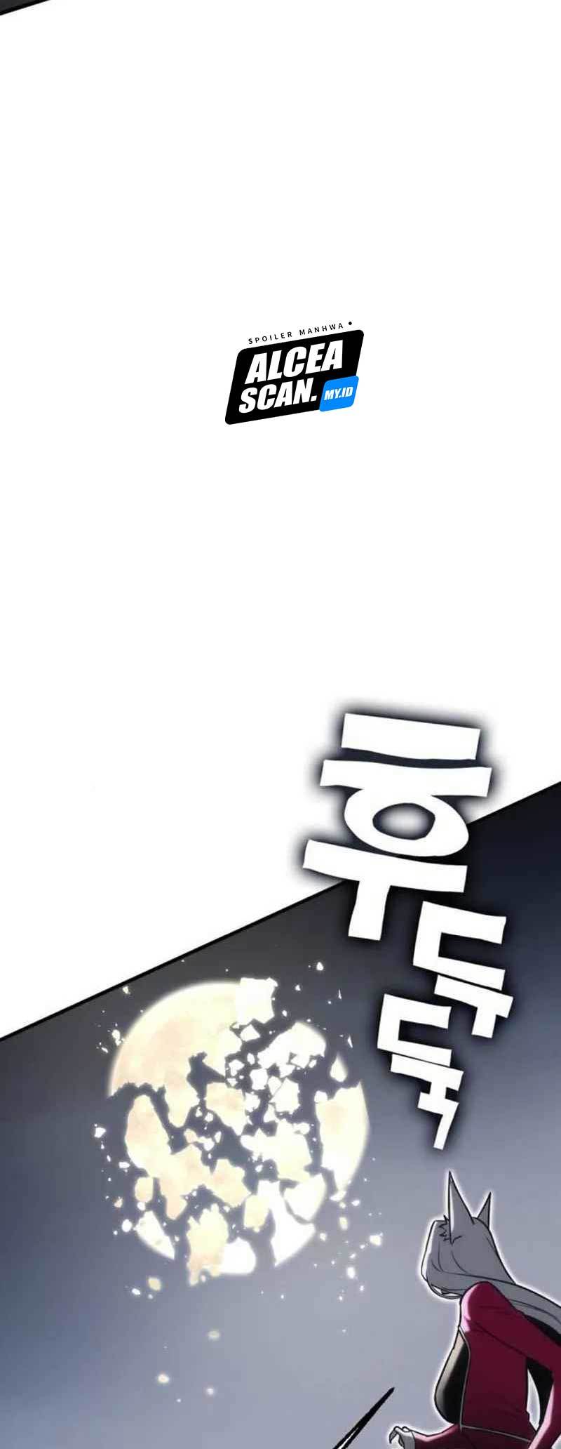 DANTALIAN Chapter 14 - halaman 5