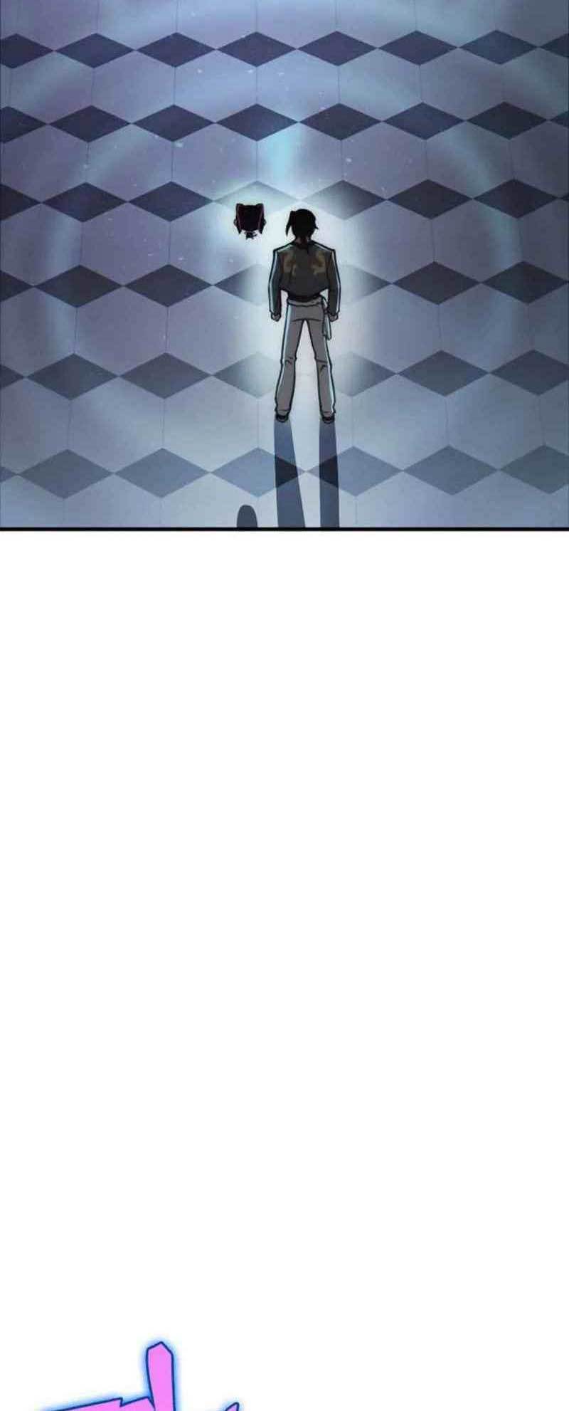 DANTALIAN Chapter 14 - halaman 50
